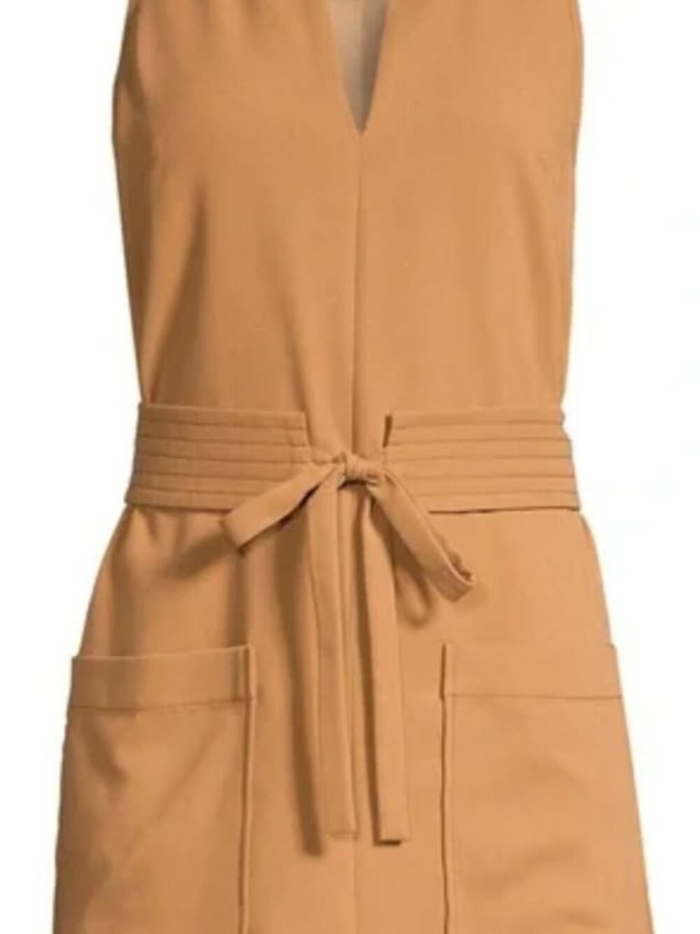 Joie Puck Dress (M) NWT
